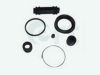 ERT 400463 Repair Kit, brake caliper